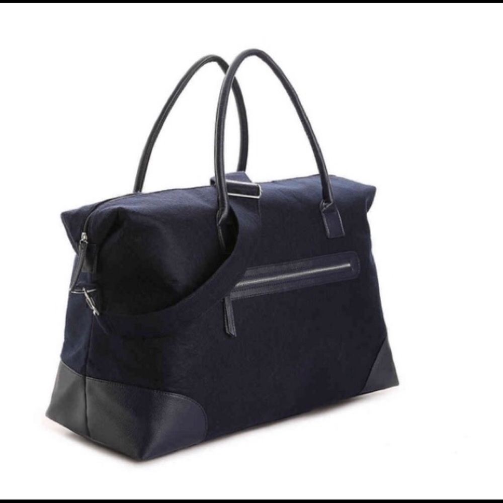 DSW Weekend Bag